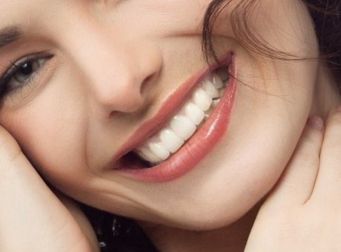 南京膠原蛋白去生長(zhǎng)紋整形美容醫(yī)院排名榜單TOP10曝光