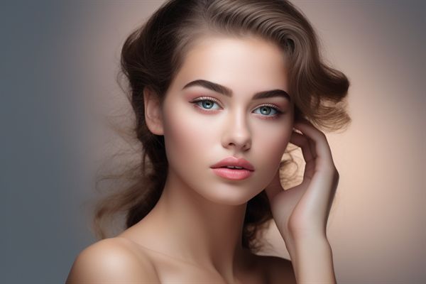 解讀安徽線雕，探索眉間紋提升方案：十大整形醫(yī)院匯總