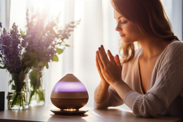 義烏哪家美容醫(yī)院口碑比較好？膠原蛋白祛額頭紋排行榜揭曉