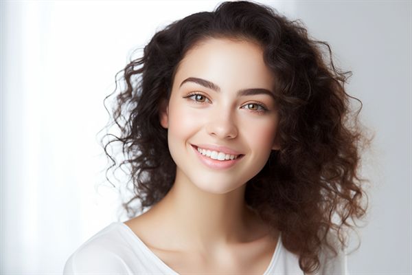 杭州醫(yī)療整形醫(yī)院排行榜：細胞激活生長紋治療專家排名揭曉！