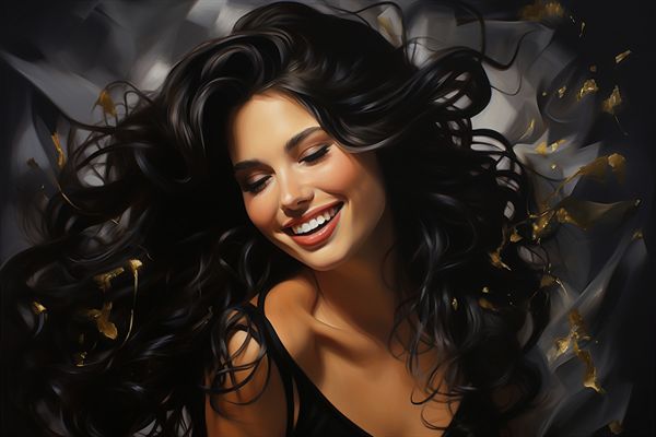 中山祛除川字紋十大權(quán)威口碑醫(yī)院實(shí)力推薦