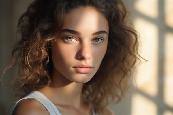 臺州女性私密整形醫(yī)院推薦：十大技術派排名揭曉