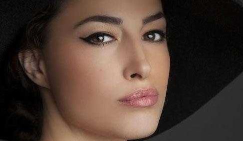 南寧前額填充玻尿酸口碑整形機構(gòu)盤點