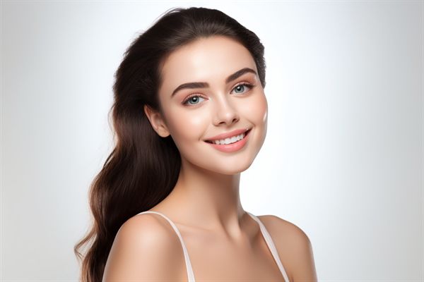 煙臺(tái)中藥?kù)疃幻廊葆t(yī)院排行榜TOP10