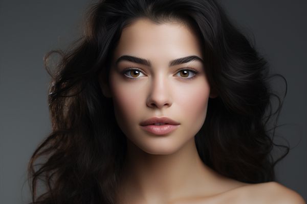 浙江眼窩脂肪填充整形醫(yī)院口碑排名TOP10全攻略