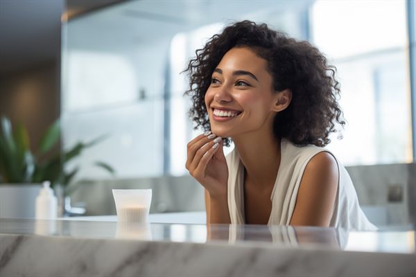 湖南祛黃褐斑醫(yī)院綜合實(shí)力測評：前十甲優(yōu)勢全面解析