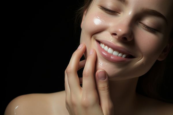 北京祛黑痣醫(yī)院口碑排行榜新鮮出爐！