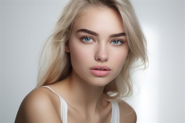 鄭州腭裂權(quán)威醫(yī)院推薦：前十強(qiáng)榜單