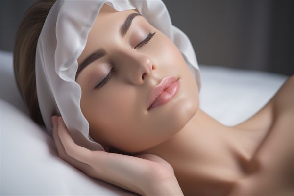 揭秘成都十佳微創(chuàng)蜜糖豐胸醫(yī)院：權(quán)威評分排行！