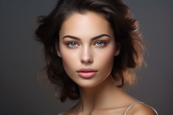 武漢頸紋注射玻尿酸哪家醫(yī)院技術(shù)比較好？TOP10排名揭曉！