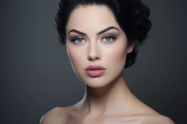 石家莊國字臉削骨手術(shù)，排行前十強(qiáng)醫(yī)院揭曉！