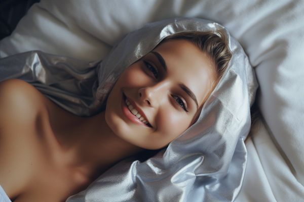 西安自體脂肪干細(xì)胞豐胸推薦：10家整形醫(yī)院精選