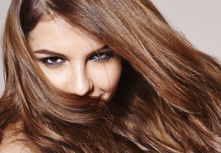 長(zhǎng)沙溶脂瘦手臂榜單：權(quán)威醫(yī)院一覽