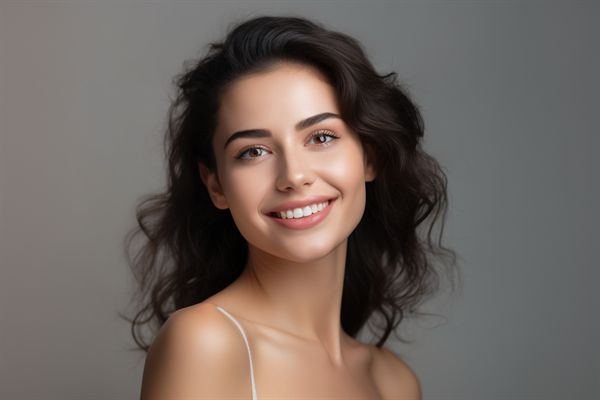 福州抬頭紋微創(chuàng)手術(shù)：口碑佳，效果顯著的醫(yī)院推薦