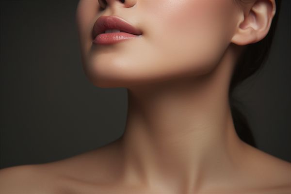 義烏激光脫毛腋臭前十家口碑診所大盤點