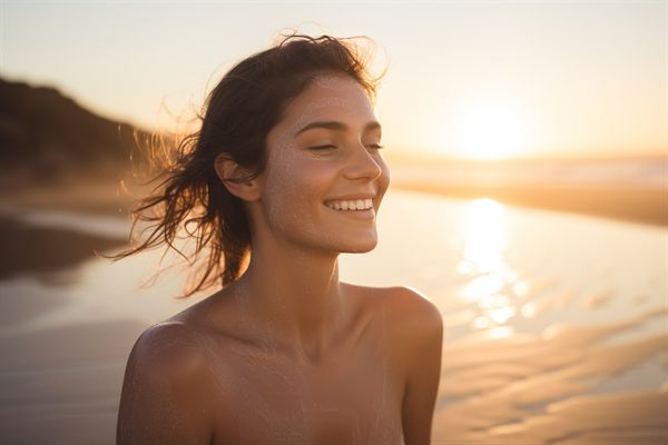 宜賓ad動感脂肪豐胸哪家醫(yī)院口碑比較好？TOP10醫(yī)療機構(gòu)性價比排行！