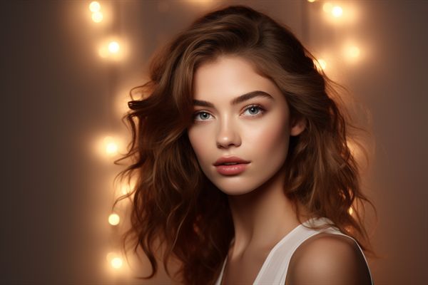 廣元祛除細(xì)紋，醫(yī)院實(shí)力排名TOP 10