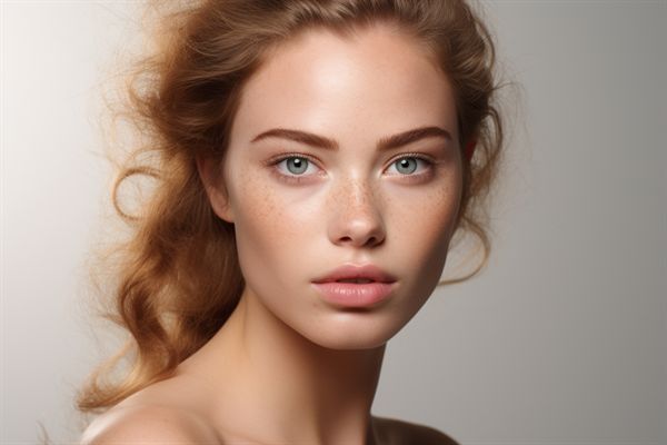 貴陽去唇紋醫(yī)院排名前10強精選攻略！