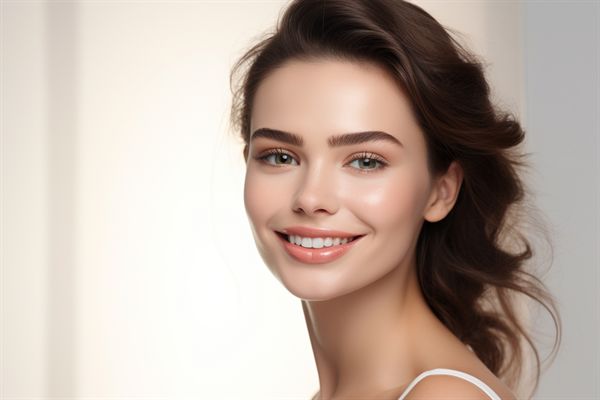 淮安祛斑滾針權(quán)威診療指南：揭秘市內(nèi)各大美容機(jī)構(gòu)實力！