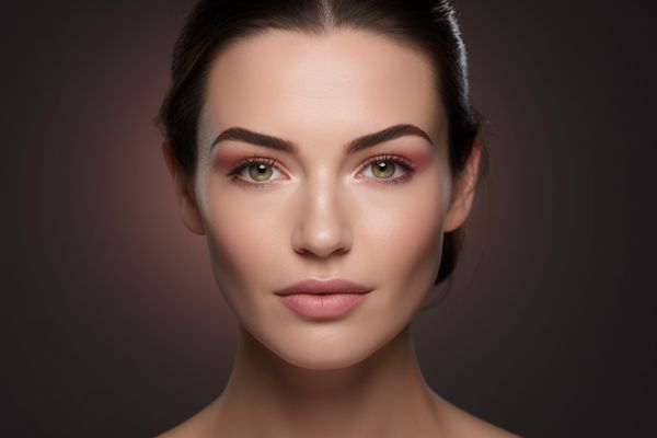 煙臺靜態(tài)紋整形醫(yī)院排行榜TOP10發(fā)布！