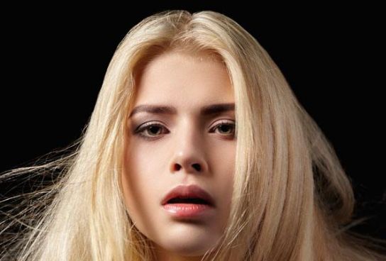 遵義植入隆眉弓醫(yī)院實(shí)力排行榜TOP10