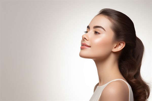 貴陽(yáng)自體脂肪填充鼻基底醫(yī)院推薦：實(shí)力機(jī)構(gòu)大盤(pán)點(diǎn)