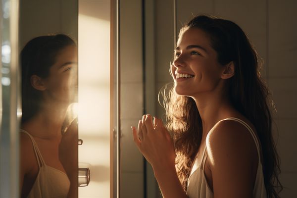 2024年四川凸嘴矯正醫(yī)院全攻略：權(quán)威醫(yī)院一網(wǎng)打盡