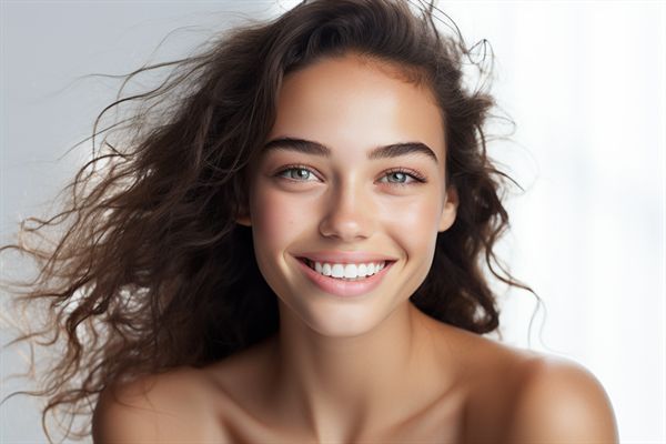 滬上頸脖紋填充醫(yī)院口碑榜 單發(fā)布，助你重返青春！