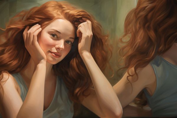 邯鄲權(quán)威醫(yī)美機(jī)構(gòu)公開：眼周皺紋祛除TOP10醫(yī)院榜單出爐！