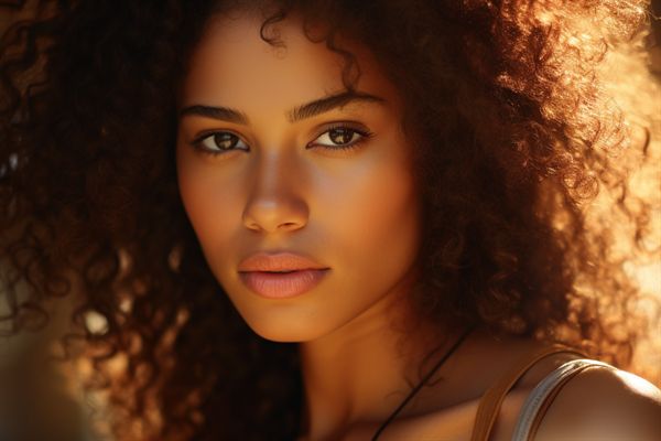 寧波注射法令紋哪家醫(yī)院好？揭曉不容錯過的前十強(qiáng)