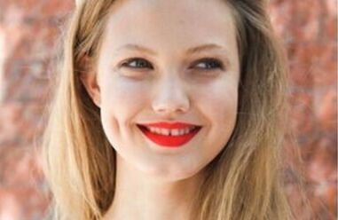 南寧除皺瘦臉首選嗨體！這家醫(yī)院好評如潮！