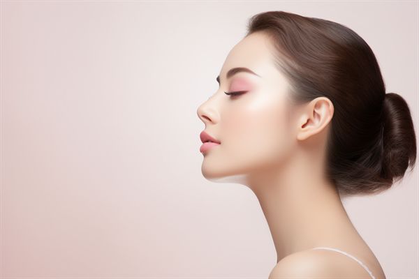 桂林熱瑪吉祛痘印美容醫(yī)院排名前十大揭秘！