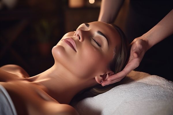 南通收緊皮去皺最火醫(yī)院排名Top10，口碑大揭秘！