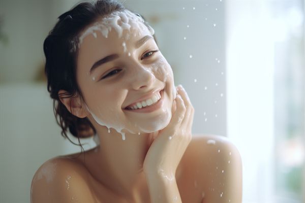 重慶自體細(xì)胞動(dòng)感豐胸排行榜出爐，十家醫(yī)院盤點(diǎn)