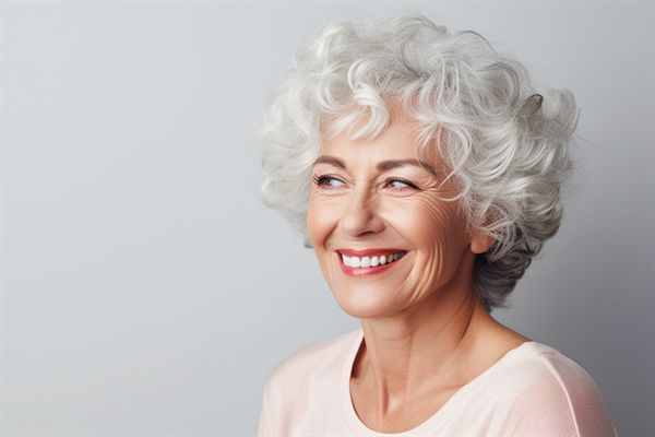 蘇州乳房注射物安全移除權(quán)威醫(yī)療機(jī)構(gòu)推薦