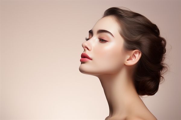 南寧童顏術(shù)美容醫(yī)院口碑排名解析：前十醫(yī)院口碑揭秘