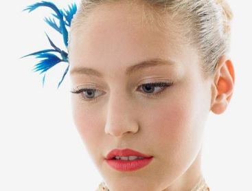 重慶耳鼻喉醫(yī)院權(quán)威推薦，助你傾聽健康之聲