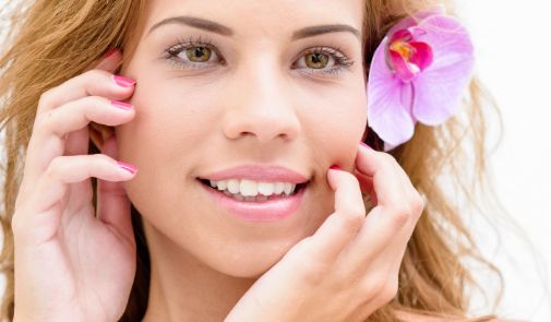 上海黃金微雕技術評測：醫(yī)院口碑排行榜揭秘