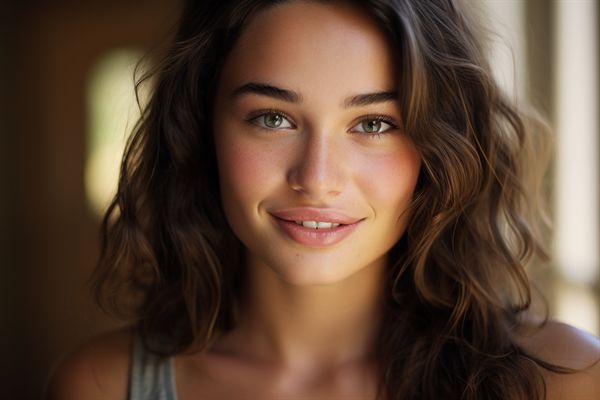 杭州抬頭紋消除好的醫(yī)院推薦！