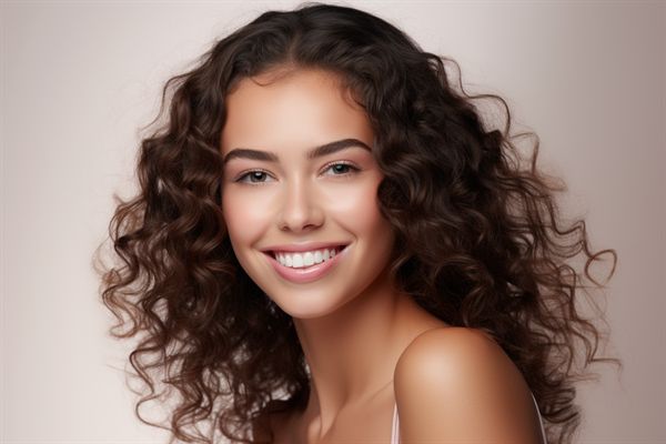 濟(jì)南矯正三角眼口碑排行前十美容醫(yī)院大揭秘！