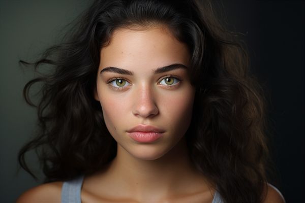 桂林最受歡迎的熱瑪吉美容醫(yī)院排名揭秘！