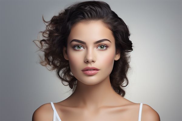 漳州眼尾紋祛除醫(yī)院排行榜前十，細(xì)致呵護(hù)您的雙眸