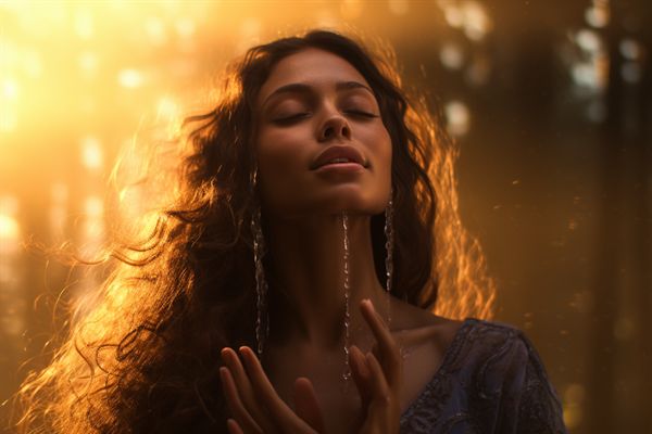 合肥哪家醫(yī)院隔空溶脂效果好？前10強(qiáng)排名揭秘