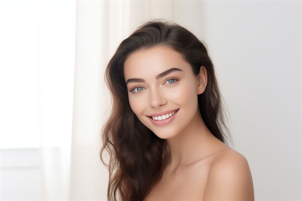 杭州面部提肌專業(yè)醫(yī)院排行榜，十家醫(yī)院實(shí)力比拼！