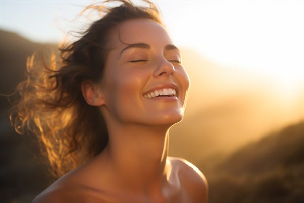 廣州祛斑美容醫(yī)院口碑榜單：前十家醫(yī)療機(jī)構(gòu)揭曉！