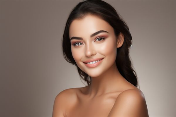 柳州經(jīng)典體形塑造醫(yī)院推薦排行榜前十！