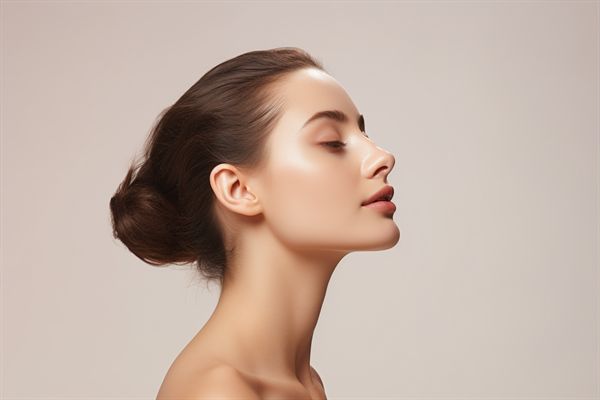 2024年武漢治療魚尾紋十大專業(yè)醫(yī)院排行榜單發(fā)布！