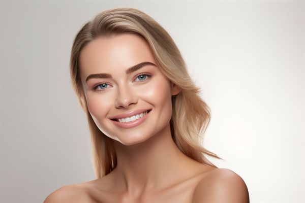 六安眼部除皺術(shù)醫(yī)院口碑排名榜單TOP10震撼發(fā)布！