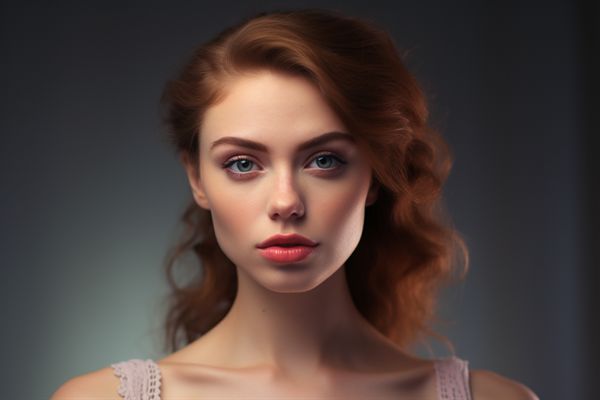 上海尖端射頻祛除整形醫(yī)院排名揭曉！前十強強勢醫(yī)院名單公開！