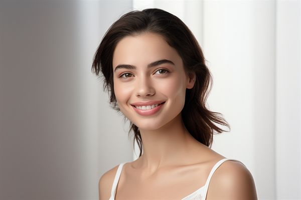 深圳射頻微針祛狐臭哪家醫(yī)院值得推薦？TOP10榜單大揭秘！